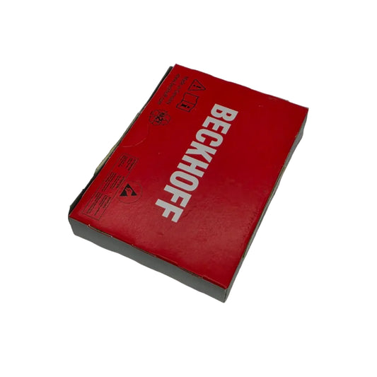 Beckhoff, EL3162, EtherCAT, EtherCAT-Klemme, Analog-Eingang, Analogeingang, 0-10V, 0…10 V, 2-Kanal, 16 Bit, Analog Input, Spannungseingang, Distributed Clocks, E-Bus, TwinCAT, SPS, PLC, Sensorik, Messwerterfassung, Prozessautomation, Industrieautomation, Automatisierungstechnik, Beckhoff EtherCAT Terminal