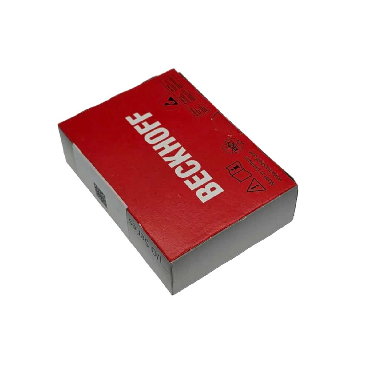 Beckhoff, EL7041, EtherCAT, EtherCAT-Klemme, Motion Control, Motion Interface, Schrittmotor, Schrittmotorsteuerung, Stepper Motor, Stepper Drive, 2-Phasen-Schrittmotor, 5A, 50V DC, Mikroschritt, Microstepping, TwinCAT, TwinCAT NC, NC PTP, Distributed Clocks, Positionierung, Motorsteuerung, Antriebstechnik, EtherCAT Terminal, EL7xxx, SPS, PLC, Maschinenbau, Industrieautomation, Automatisierungstechnik