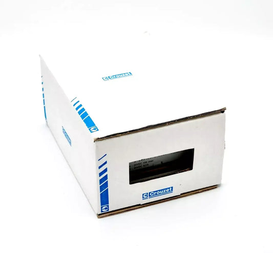 Crouzet Millenium II 88950052 SA20 programmierbares Steuerrelais 88 950 052 originalverpackt in weißer Verpackung