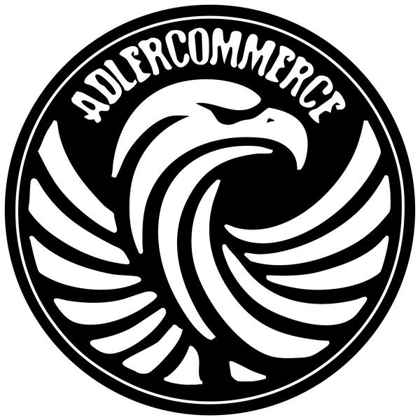 adlercommerce