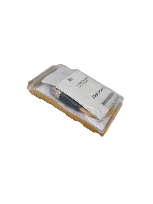 Pilz, 773603, PDP67, Passivverteiler, Feldverteiler, IP67, Safety, dezentrale I/O, Industrieautomation