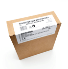 Sealed Siemens SIPLUS S7-300 SM 321 digital input module in packaging, model 6AG1321-1CH20-2AA0.