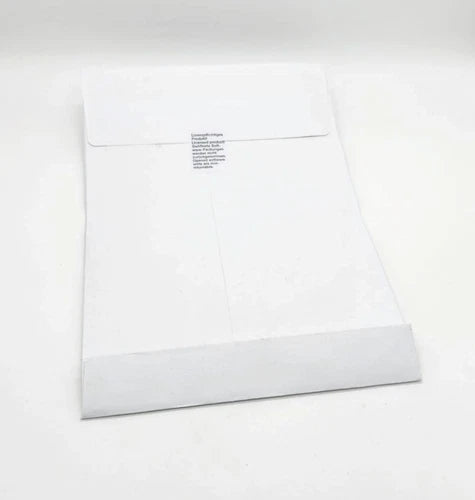 Siemens 6SL3054-0EJ01-1BA0 SINAMICS S120 CompactFlash Card + Lizenz | sealed