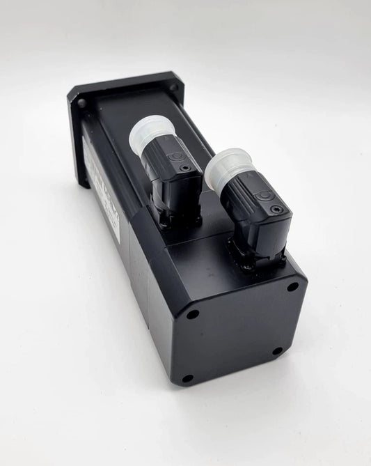 B&R 8LSA35.E2030D700-0 Drehstrom-Synchronmotor