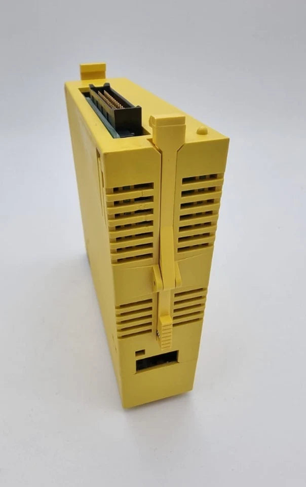 Fanuc A03B-0819-C011 CNC I/O-Modul, neues original I/O-Modul für FANUC CNC-Steuerungen, Artikelnummer A03B-0819-C011