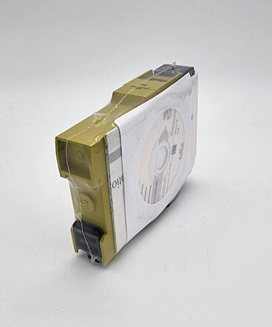 Pilz 784130 PNOZ e1p C Sicherheitsschaltgerät 24VDC 2so | sealed, original packaging, safety relay