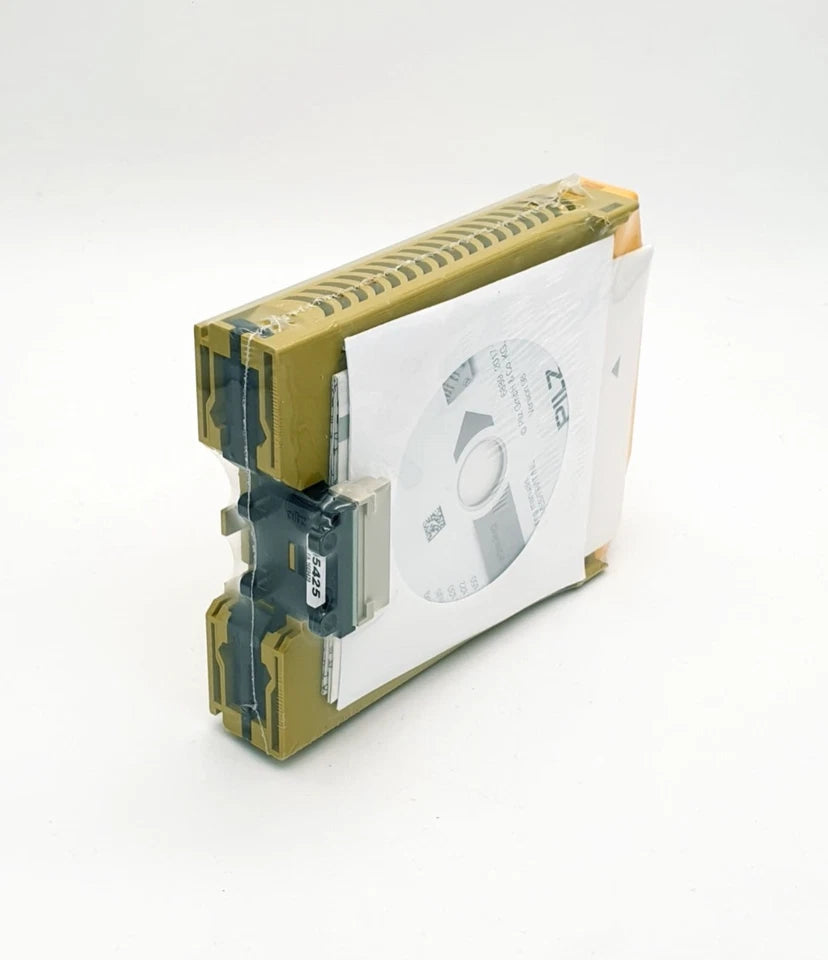 Pilz 773400 PNOZ mi1p Erweiterungsmodul 8 input | sealed