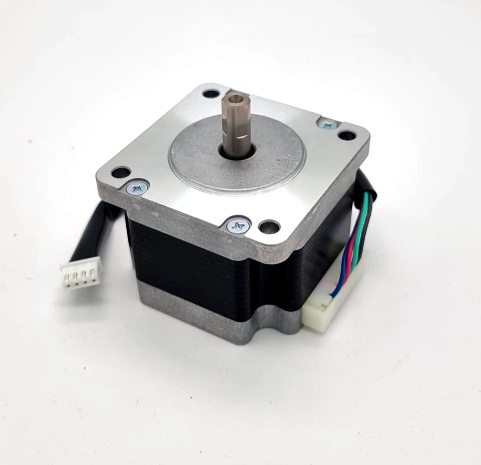 Oriental Motor C049U-9212H Schrittmotor