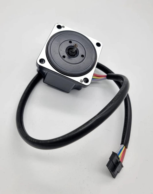 Oriental Motor VEXTA BLHM230K-GFS Brushless DC Motor