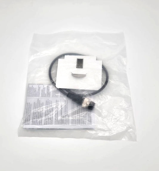 Omron E3ZM-B81T-S1J 0,3M Fotoelektrischer Sensor Edelstahl | sealed in original packaging