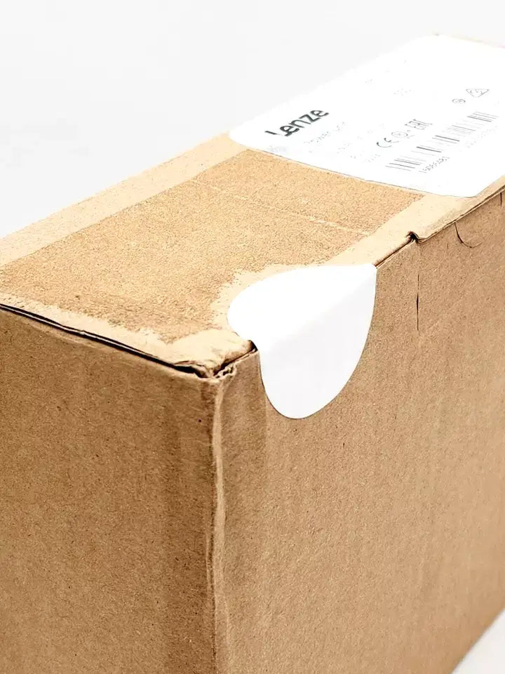 Sealed box of Lenze 16066481 i550 Power unit 0,75kw 230/240V AC I5DAE175B10V10000S