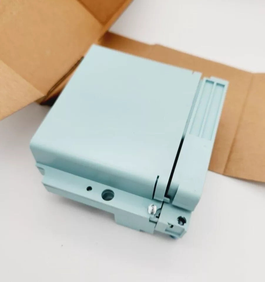 Siemens 6ES7154-1AA00-0AB0 SIMATIC DP PROFIBUS Interface-Modul IM154-1