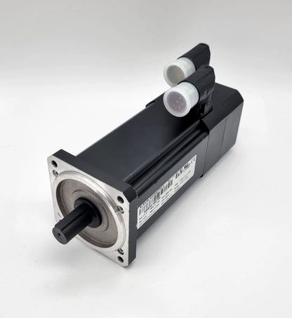 B&R 8LSA35.E2030D700-0 Drehstrom-Synchronmotor