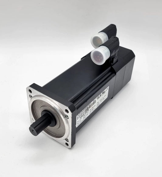 B&R 8LSA35.E2030D700-0 Drehstrom-Synchronmotor