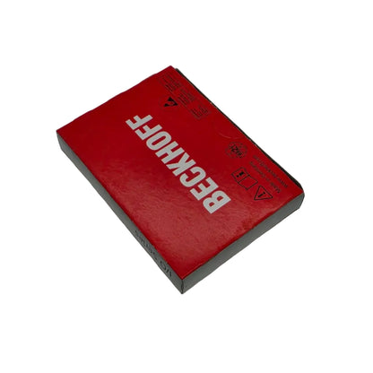 Beckhoff, EL1252, EtherCAT, EtherCAT-Klemme, Digitaleingang, Digital Input, 2-Kanal, 24V DC, 1µs, Timestamp, 1ns, Distributed Clocks, EtherCAT Distributed Clocks, schnelle Eingänge, High Speed Input, Ereigniserfassung, Flankenerfassung, Latch, E-Bus, TwinCAT, SPS, PLC, Messtechnik, Synchronisation, Industrieautomation, Automatisierungstechnik