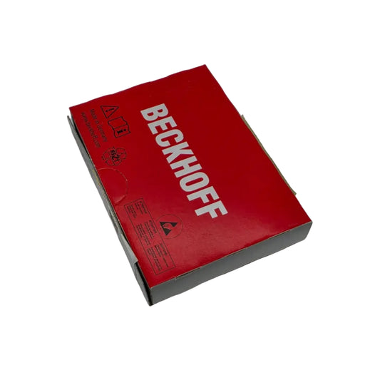 Beckhoff, EL3152, EtherCAT, EtherCAT-Klemme, Analog-Eingang, Analogeingang, 4-20mA, 4…20 mA, 2-Kanal, 16 Bit, Distributed Clocks, E-Bus, Analog Input, Strommessung, Messwerterfassung, Sensorik, Prozessautomation, Industrieautomation, Automatisierungstechnik, SPS, PLC, TwinCAT, Beckhoff EtherCAT Terminal