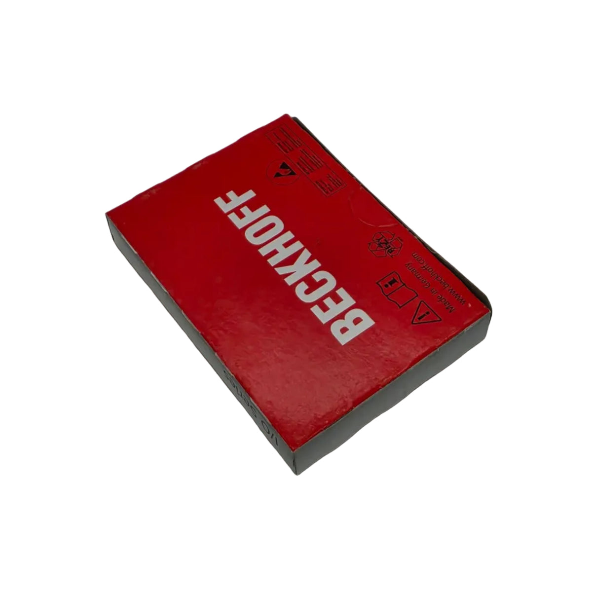 Beckhoff, EL9400, EtherCAT, EtherCAT-Klemme, EtherCAT Terminal, Netzteilklemme, Power Supply Terminal, E-Bus, E-Bus Versorgung, E-Bus Netzteil, 24V DC, 5V DC, 2A, 10A, Spannungsversorgung, Stromversorgung, Powerkontakte, Potenzialtrennung, TwinCAT, EtherCAT I/O, SPS, PLC, Schaltschrank, Steuerungstechnik, Maschinenbau, Industrieautomation, Automatisierungstechnik