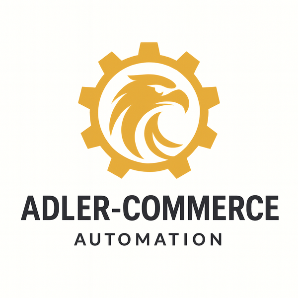 adlercommerce