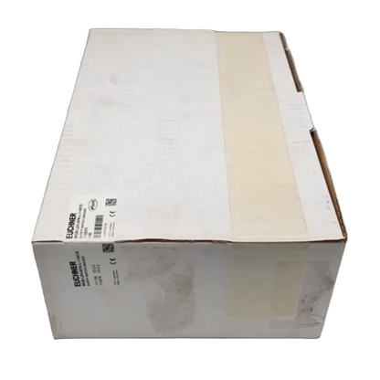 Euchner MGB-L2H-APA-L-110075 ist ein Zuhalteset der MGB-L2H-Serie mit Zuhaltung durch Magnetkraft.