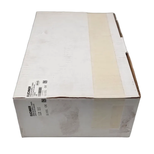 Euchner MGB-L2H-APA-L-110075 ist ein Zuhalteset der MGB-L2H-Serie mit Zuhaltung durch Magnetkraft.