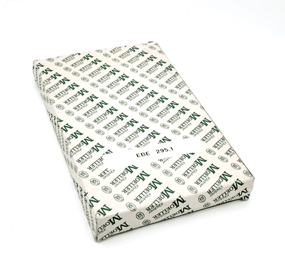 Moeller 047942 EBE295.1-3 Serielles Bus Interface, V2.01 original packaging