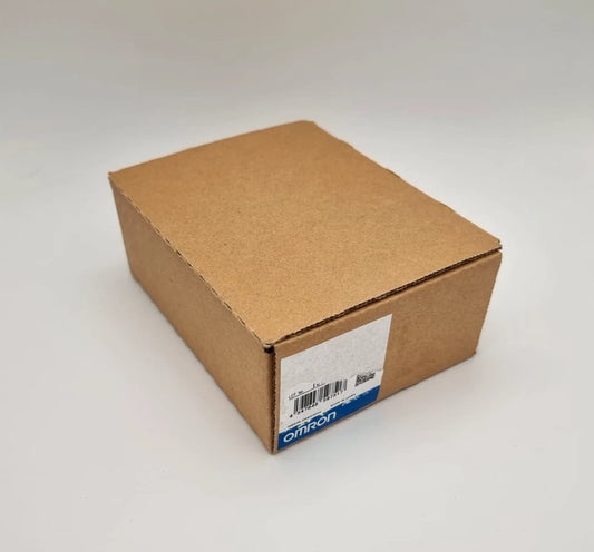 Omron CJ1W-SCU41-V1 Serial Communications Unit 2x RS-422A/485 RS-232C