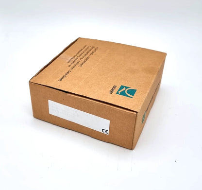 Pepperl+Fuchs 102751 KFA6-DU-Ex1.D Schaltverstärker Zeitrelais in original packaging