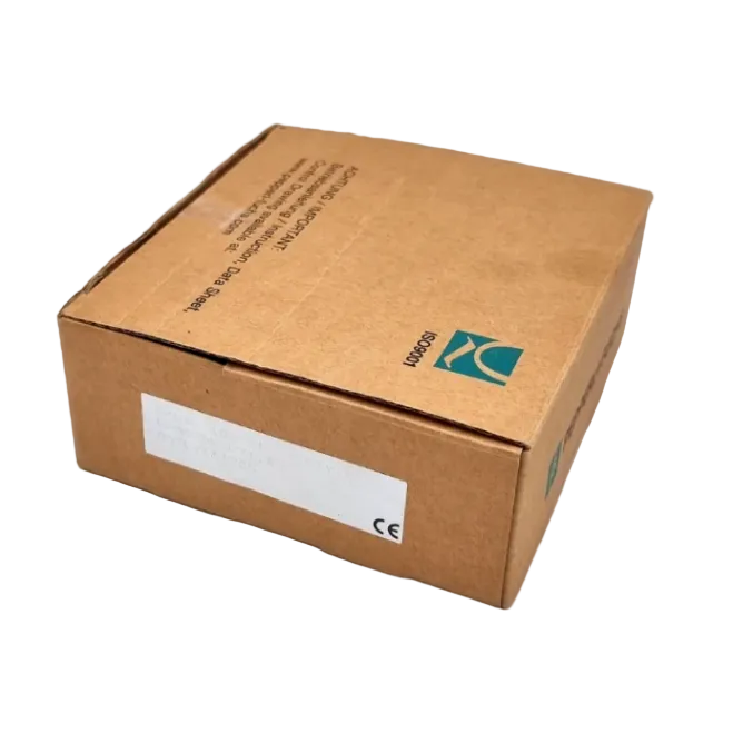 Pepperl+Fuchs 102751 KFA6-DU-Ex1.D Schaltverstärker / Zeitrelais ist ein Hochflexibler Schaltverstärker mit integriertem Zeitrelais
