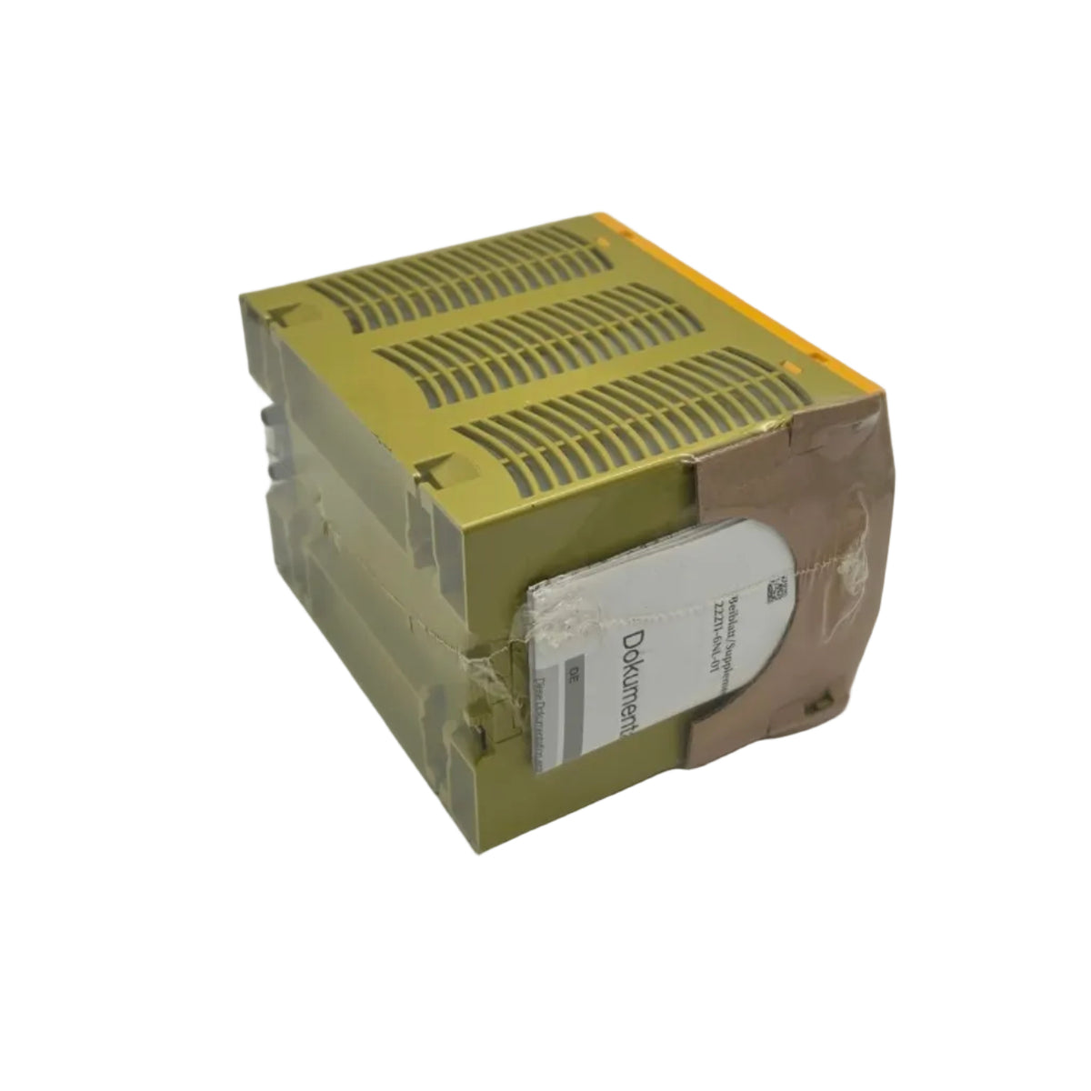 Pilz, 773110, PNOZ m0p, PNOZm0p, PNOZmulti, PNOZmulti Classic, Sicherheitssteuerung, Sicherheitssteuergerät, Sicherheitscontroller, Safety Controller, Safety PLC, Basisgerät, Base Unit, Not Halt, Not-Aus, Schutztürüberwachung, Maschinensicherheit, Sicherheitstechnik, 24V DC, Halbleiterausgänge, konfigurierbar, nicht erweiterbar, Maschinensteuerung, Schaltschrank, SPS, Industrieautomation, Automatisierungstechnik