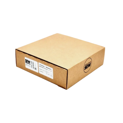 SEW Eurodrive MOVITRAC B FSC12B 18240453 Kommunikationsmodul in original packaging