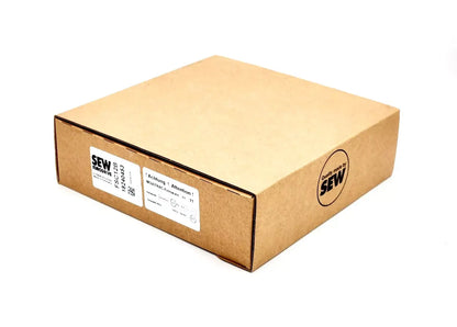 SEW Eurodrive MOVITRAC B FSC12B 18240453 Kommunikationsmodul in original packaging
