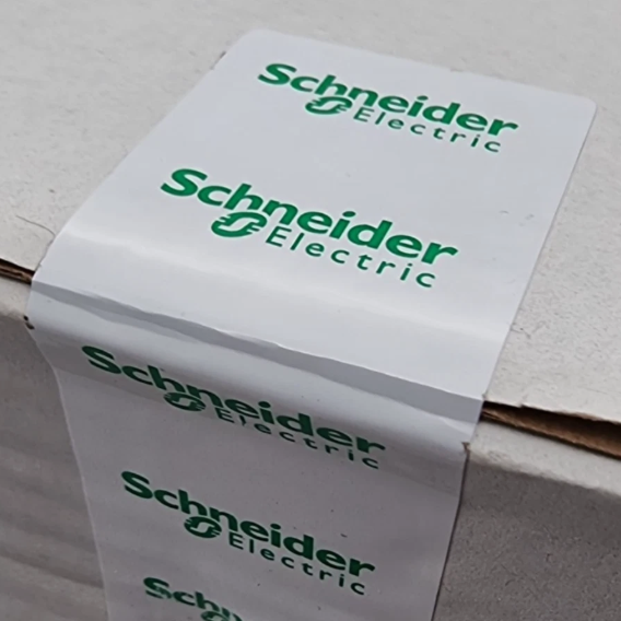 Schneider Electric 140CPU65150 Quantum-Prozessor wird als leistungsstarke Zentrale in komplexen Automatisierungssystemen eingesetzt. 