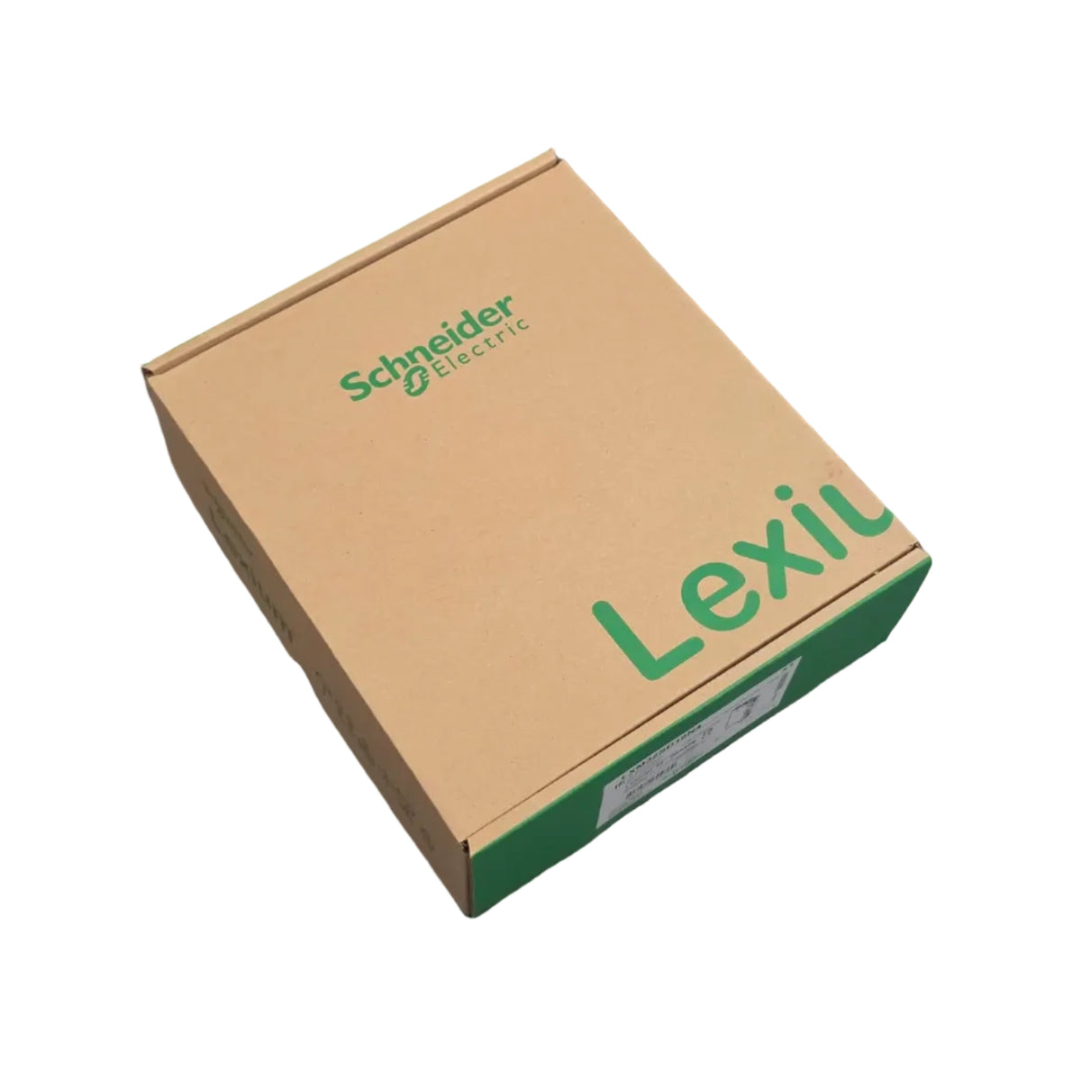 Schneider Electric, LXM32SD18N4, Lexium 32, Lexium 32 S, Lexium32, Servoverstärker, Servo Drive, Motion Control, Motion Servoverstärker, Sercos III, Sercos 3, 1,8kW, 1800W, 6A, 18A, 400V, 480V, 3-phasig, Servoantrieb, Servo Controller, Antriebstechnik, Positionierantrieb, Industrieautomation, Automatisierungstechnik, Maschinenbau