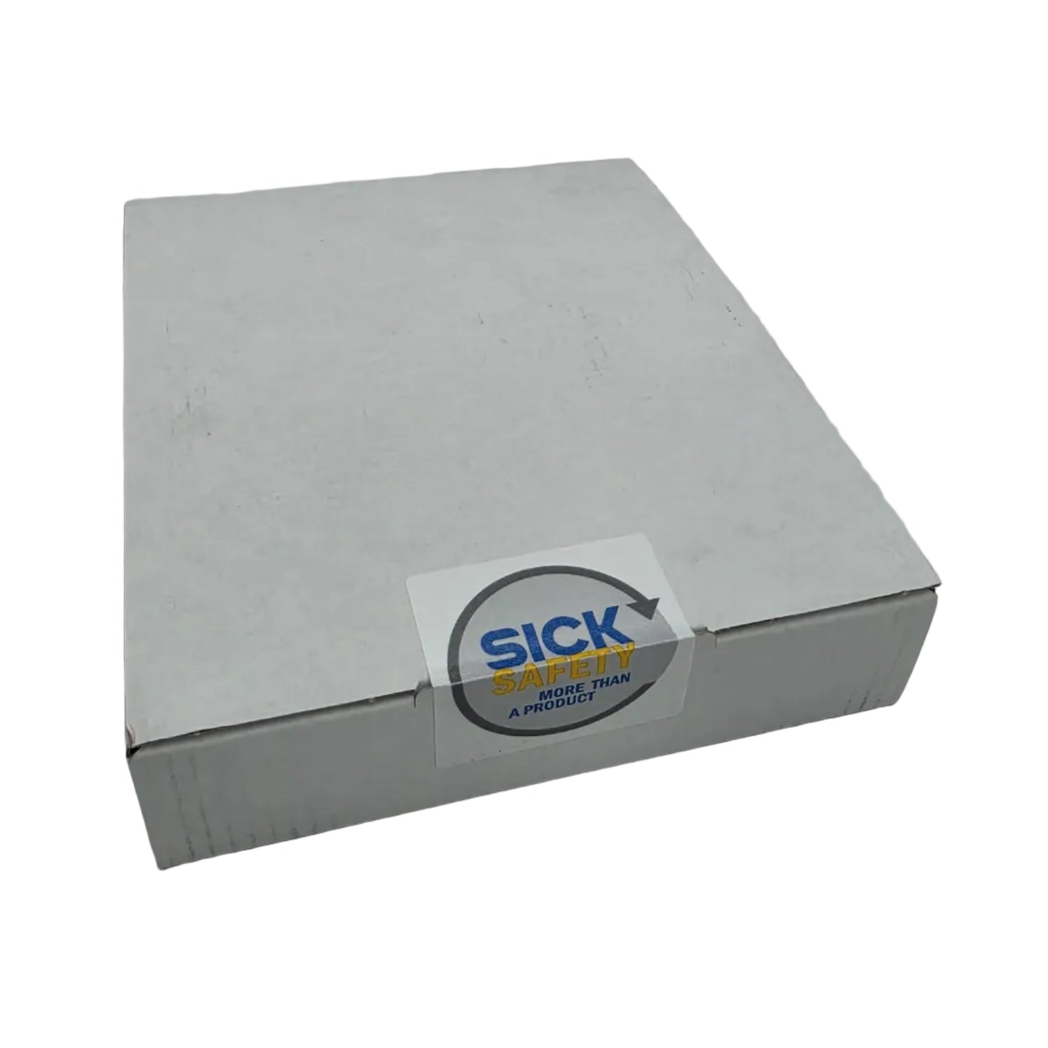 SICK UE410-XU3T0 Sicherheitssteuerung (6035244) aus der Flexi Classic Serie ist ein leistungsstarkes Sicherheits-I/O-Modul für anspruchsvolle Sicherheitsanwendungen im Maschinen- und Anlagenbau.