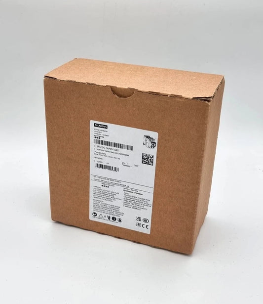 Siemens 3RT2047-1AP00-1AA0 Leistungsschütz AC-3e/AC-3 110A 55kW