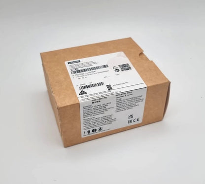 Siemens 3SU1400-1LL10-3BA1 PROFINET Fehlersicheres Interfacemodul