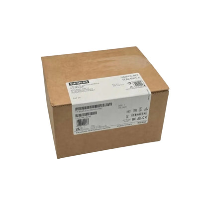 Siemens, 6GK5216-0BA00-2TB2, 6GK52160BA002TB2, SCALANCE, SCALANCE XB216, SCALANCE XB200, Industrial Ethernet, Ethernet Switch, Managed Switch, Managed Layer 2, Layer 2 Switch, 16 Port Switch, 16x RJ45, 10/100 Mbit/s, PROFINET, PROFINET IO, EtherNet/IP, IEC 62443-4-2, Industrial Cybersecurity, redundante Stromversorgung, Netzwerkmanagement, Netzwerkdiagnose, DIN-Schiene, Hutschienenmontage, SPS, PLC, SIMATIC, industrielle Kommunikation, Netzwerktechnik, Maschinenbau, Industrieautomation, Automatisierungstech
