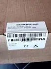 Box of Siemens 6ES7614-1AH01-0AB3 SIMATIC S7 Branchen-CPU 614, displaying product labeling and barcode.