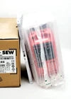 SEW Eurodrive 18261787 Movitrac LTE-B+ MCLTEB0015-2B1-1-00 | 1.5kW 7A