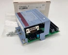 B&R 7DM465.7 Digitales Mischmodul 6 Eingänge 24 VDC 1 ms Sink in Verpackung