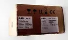 ABB ACS150-01E-02A4-2 Frequenzumrichter 0,37 kW 240 VAC / 2,4 A 500Hz