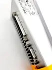 Festo 572211 Motorcontroller CMMS-ST-C8-7-G2 with interface ports and technical details