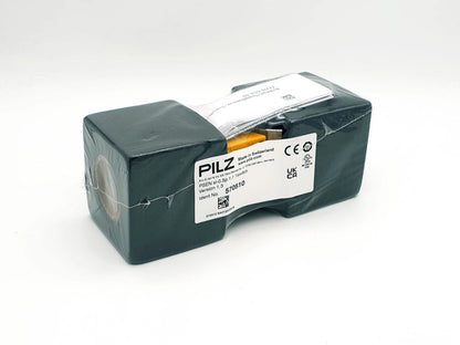 Pilz 570510 PSEN sl-0.5p 1.1 1switch Sicherheitsschalter | sealed