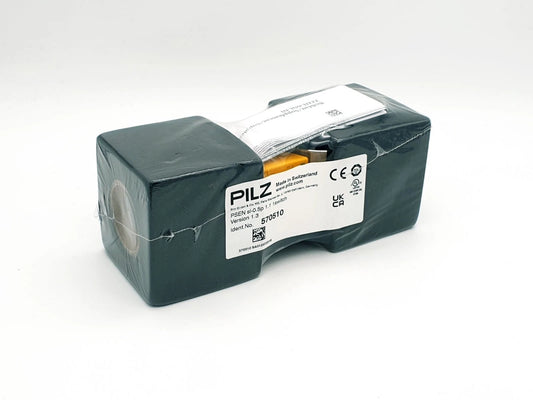 Pilz 570510 PSEN sl-0.5p 1.1 1switch Sicherheitsschalter | sealed