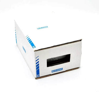 Crouzet Millenium II 88950052 SA20 Programmierbares Steuerrelais 88 950 052
