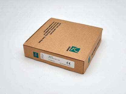 Pepperl+Fuchs 186183 KFD0-SD2-EX2.1245 Ventilsteuerbaustein packaging