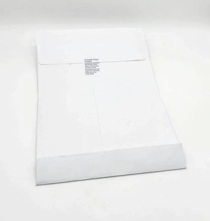Siemens 6SL3054-0EJ01-1BA0 SINAMICS S120 CompactFlash Card + Lizenz | sealed