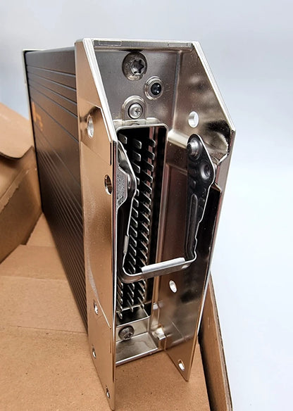 ifm CR0032 Programmierbare Steuerung R360/ClassicController/32 in originalverpacktem Zustand