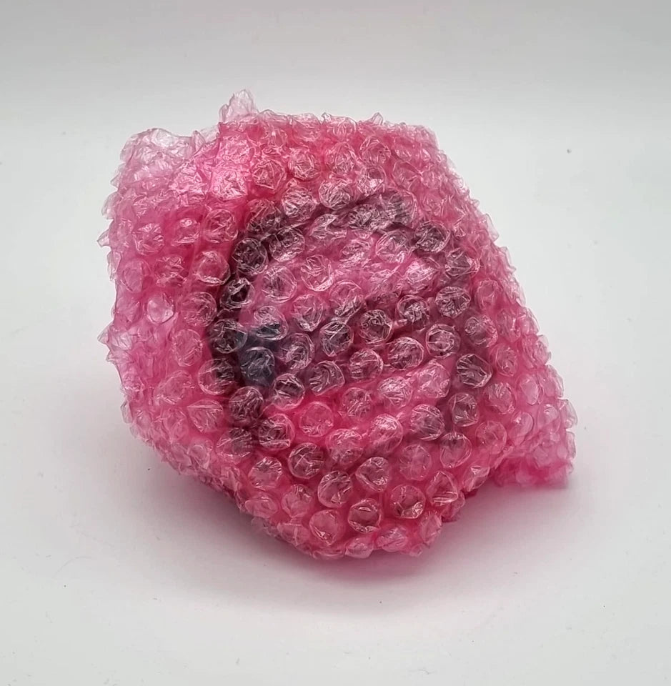 Oriental Motor K0946-M Brushless Motor