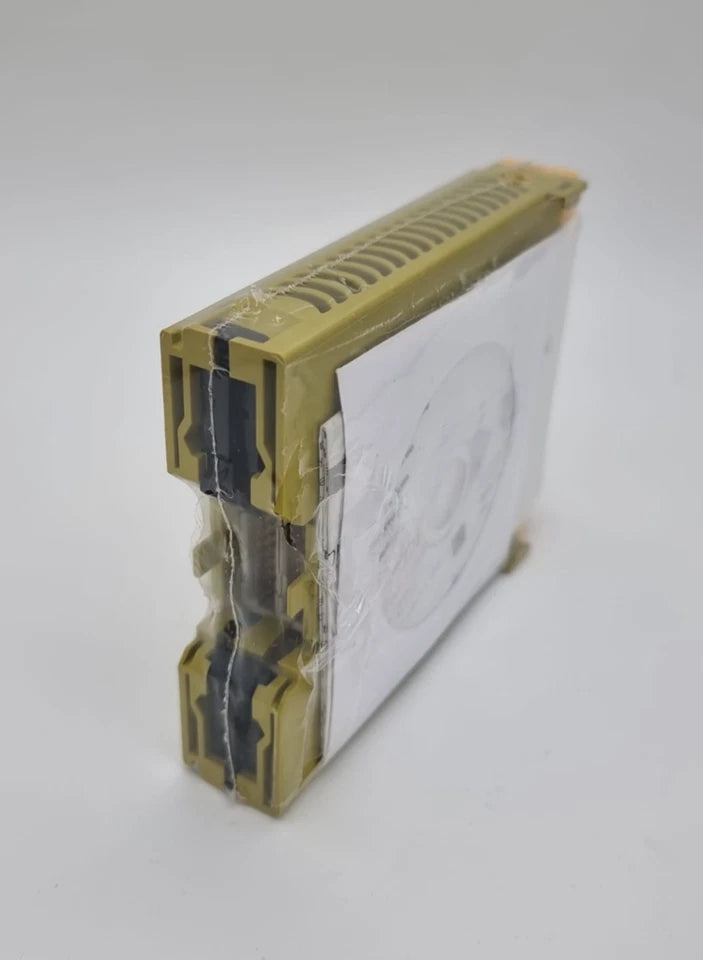 Pilz 773536 PNOZ mo4p Erweiterungsmodul PNOZmulti "ohne Stecker" | sealed